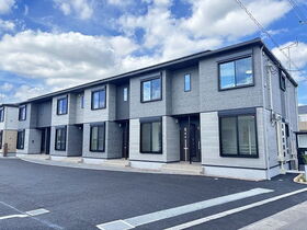 群馬県太田市下浜田町 太田駅 1LDK 賃貸(賃貸マンション・アパート)