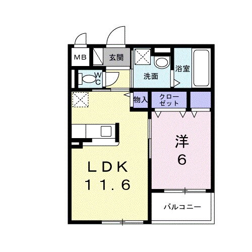 大阪府池田市豊島北２ 石橋阪大前駅 1LDK マンション 賃貸物件詳細