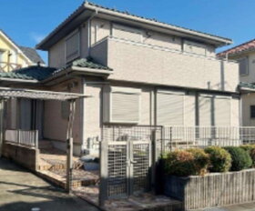 前平井戸建 流山セントラルパーク駅 3SLDK 賃貸(賃貸マンション・アパート)