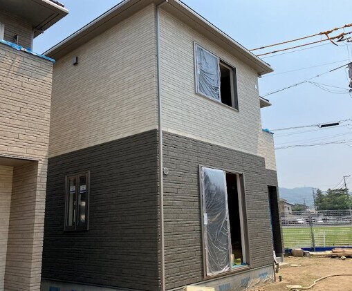 ヴィラリリーフ