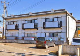 サンライフウインディア B 阿左美駅 1LDK 賃貸(賃貸マンション・アパート)