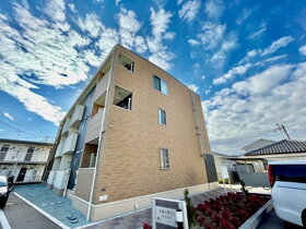 シティライフ 長町一丁目駅 1LDK 賃貸(賃貸マンション・アパート)