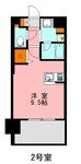 福岡県福岡市博多区美野島３ 博多駅 ワンルーム マンション 賃貸物件詳細