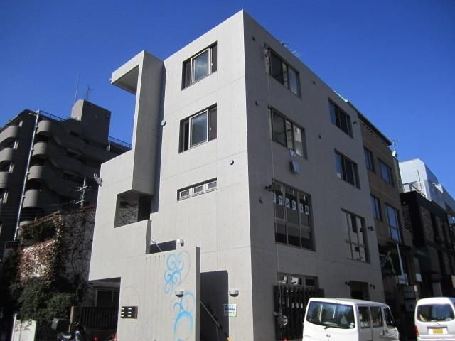 Y’sビル 西国分寺駅 ワンルーム 賃貸(賃貸マンション・アパート)