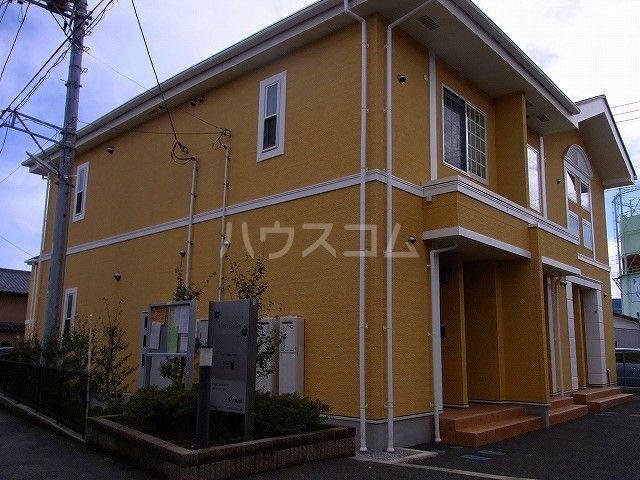 ヴァン・コリーヌＢ