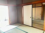 岐阜市下鵜飼１６１５貸家 家具の配置も楽しめますね。