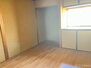 岐阜市下鵜飼１６１５貸家 2階のお部屋は寝室として使えますね。
