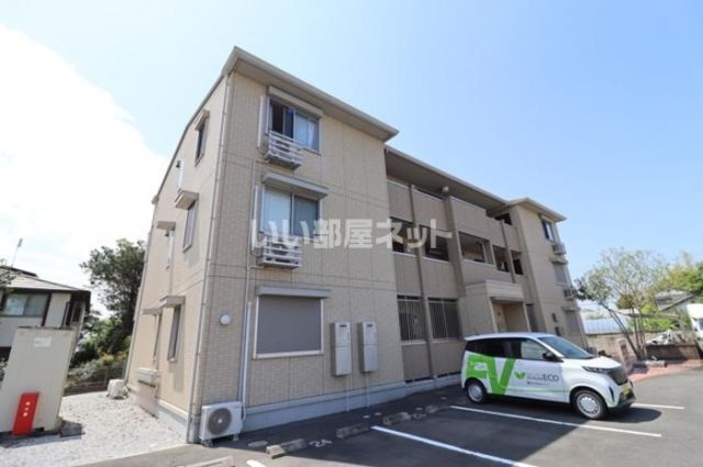 クラリーチェ 駒形駅 1LDK 賃貸(賃貸マンション・アパート)