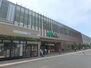 国立駅(JR 中央本線)（その他）まで2260m