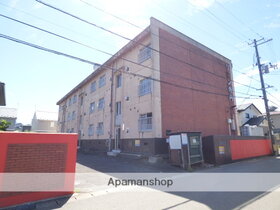 秋田県秋田市寺内油田2 秋田駅 2DK 賃貸(賃貸マンション・アパート)