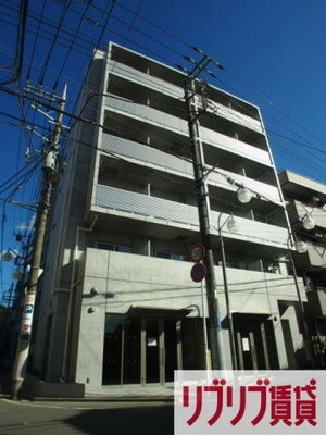 G’-note(ジーノート)