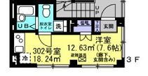 東京都台東区蔵前４ 蔵前駅 ワンルーム マンション 賃貸物件詳細