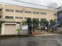 Ｋｏｌｅｔ市川＃０５ 市川市立/市川小学校（小学校）まで560m