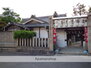 グランパシフィック小路 清見原神社（その他）まで306m