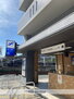 ベルエポック姪浜 ★室見駅（空港線）（その他）まで1665m