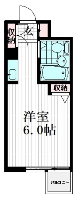 東京都江戸川区船堀７ 船堀駅 ワンルーム マンション 賃貸物件詳細