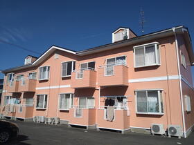 コスモ吉岡 2K 賃貸(賃貸マンション・アパート)