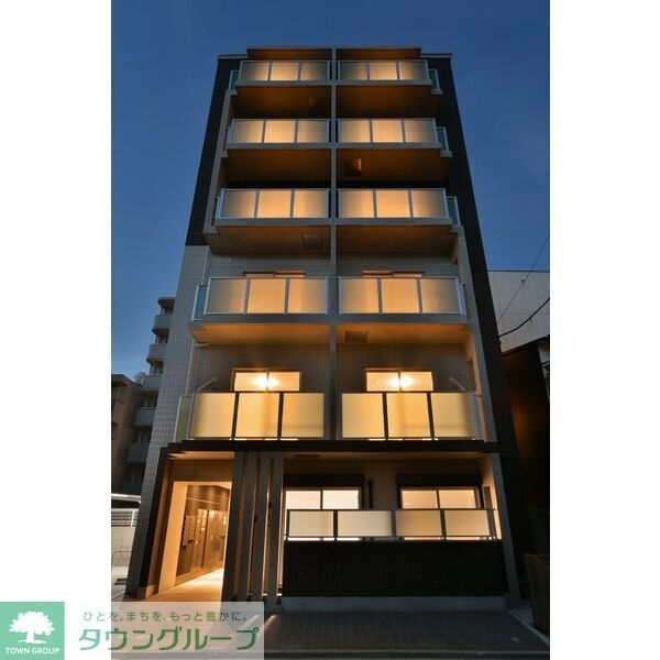 Ｇ＋ＨＯＮＭＡＣＨＩ