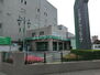 栃木銀行本店（銀行）まで429m