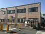 横田Ｆ貸家 独立行政法人国立病院機構大分医療センター（病院）まで711m