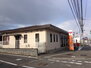 横田Ｆ貸家 大分角子原郵便局（郵便局）まで1050m