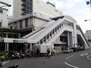 町田駅（その他）まで1045m