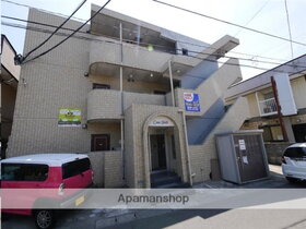 宮城県仙台市宮城野区田子1 福田町駅 1DK 賃貸(賃貸マンション・アパート)