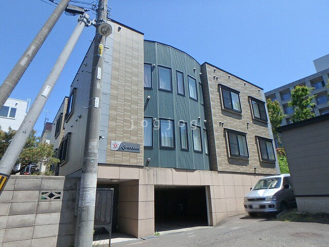 カラバオ白石