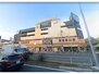 マツモトマンション ドン・キホーテパウ住之江公園店（ショッピングセンター）まで1334m