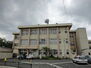 上野ハイツ２ 南丹市役所（役所）まで1235m