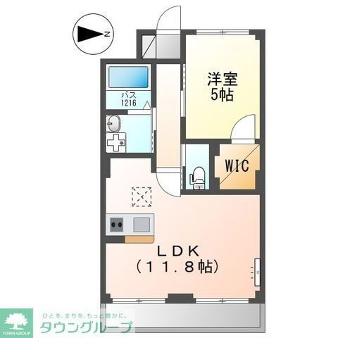 埼玉県さいたま市大宮区高鼻町２ 北大宮駅 1LDK マンション 賃貸物件詳細
