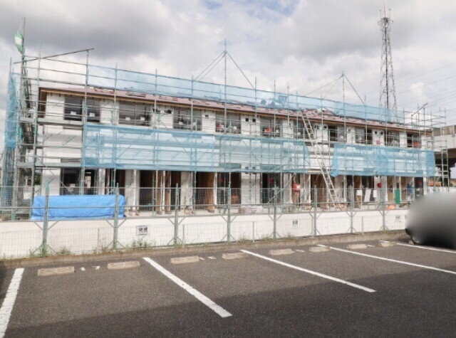 ナサキ　クラッソ