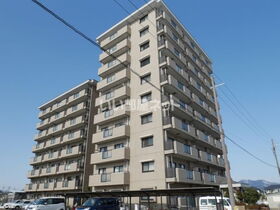 エール豊岡 豊岡駅 3DK 賃貸(賃貸マンション・アパート)