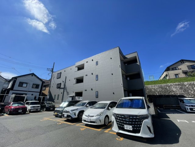 Ｓｍｉｔｈ堺