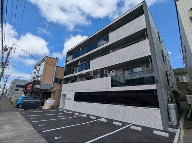 フェーラシュヴァル元町