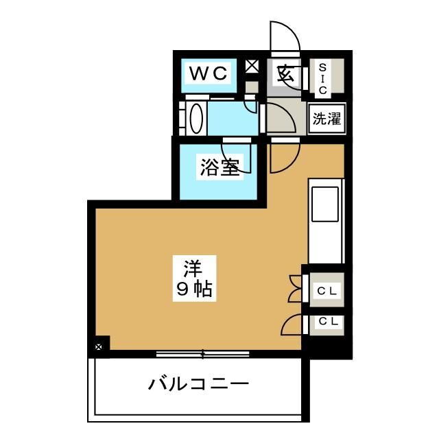 東京都墨田区向島３ 押上駅 ワンルーム マンション 賃貸物件詳細