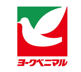 周辺環境