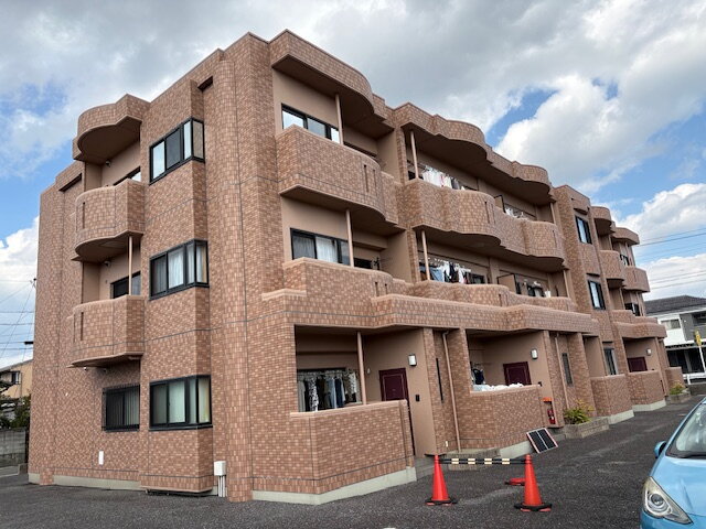 グランディール