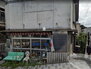 Ｓ福島県福島市飯坂町字湯町１－１３