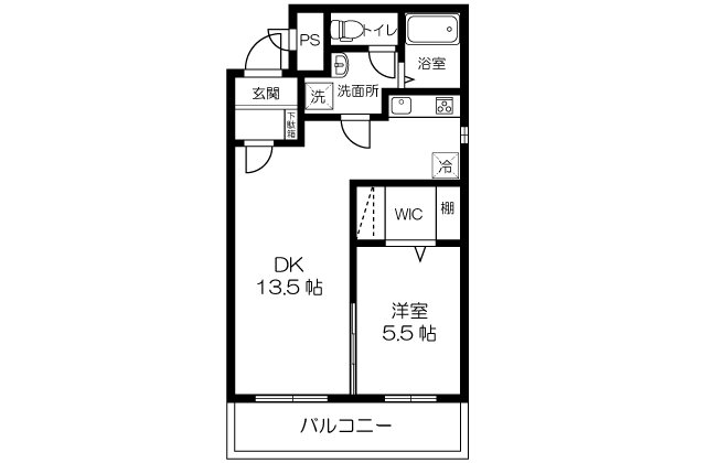 長野県茅野市塚原１ 茅野駅 1LDK マンション 賃貸物件詳細