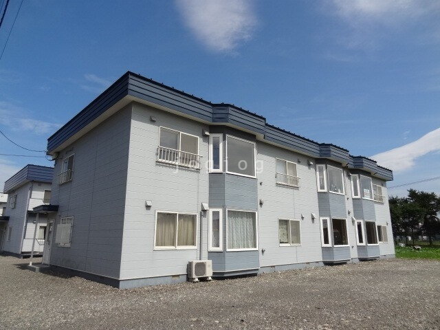 第３シャルム２５