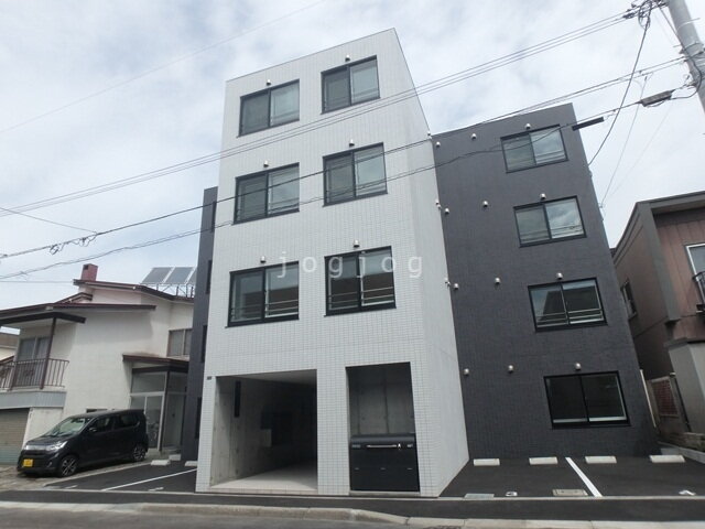 クチュールＳＡ１９