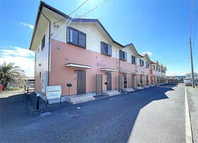 ソルボンヌ A 藪塚駅 2LDK 賃貸(賃貸マンション・アパート)