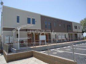 レ・セーナ 太田駅 1LDK 賃貸(賃貸マンション・アパート)