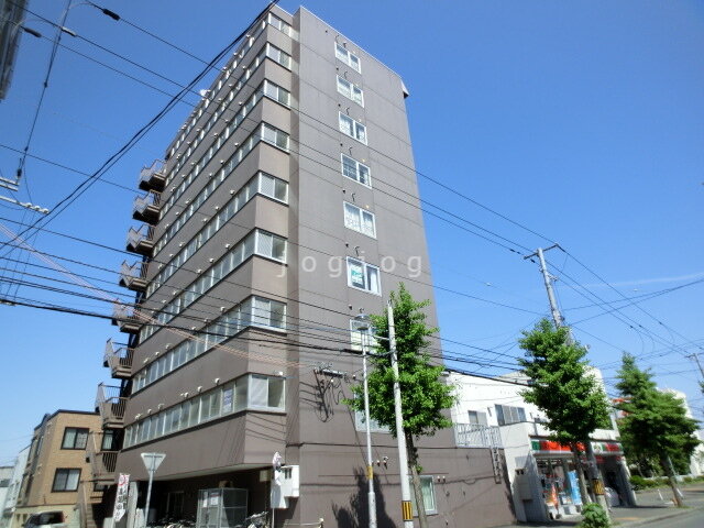 ＭＯＲＥ　ＨＯＮＧＯ