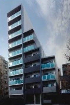 Ｓ－ＲＥＳＩＤＥＮＣＥ文京小石川