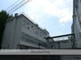 松山東雲高等学校（高校・高専）まで1372m