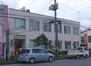 三番町ハイツ 十和田郵便局（郵便局）まで835m