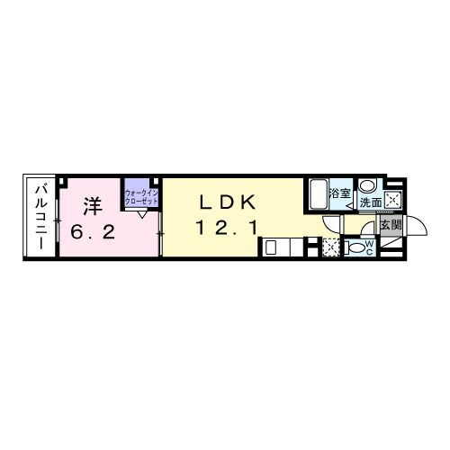 東京都墨田区立花４ 東あずま駅 1LDK マンション 賃貸物件詳細