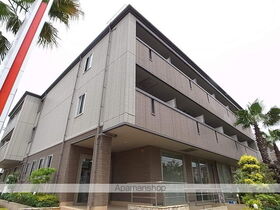 ラフィネおおたかの森 流山おおたかの森駅 1K 賃貸(賃貸マンション・アパート)